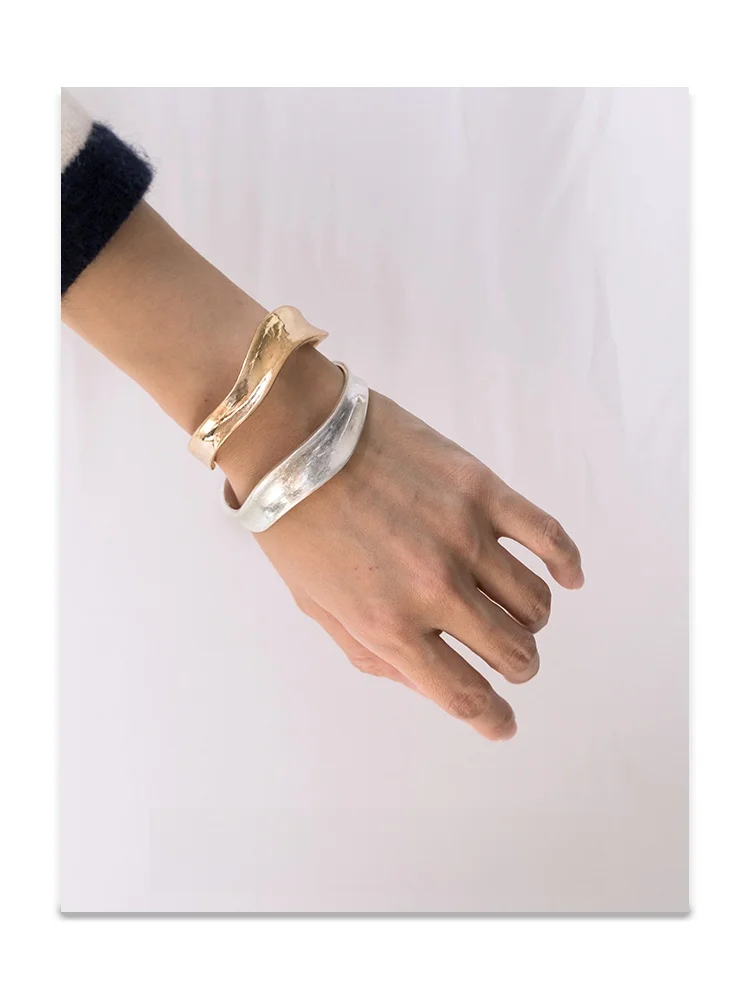  Заказы с текстурой дизайна экспортируемые в Японию японская мода Ins