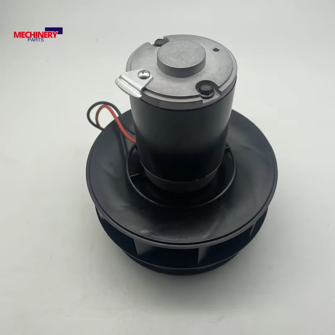 268-8792 2688792 1682313 воздуходувной двигатель для гусеничного экскаватора/погрузчика