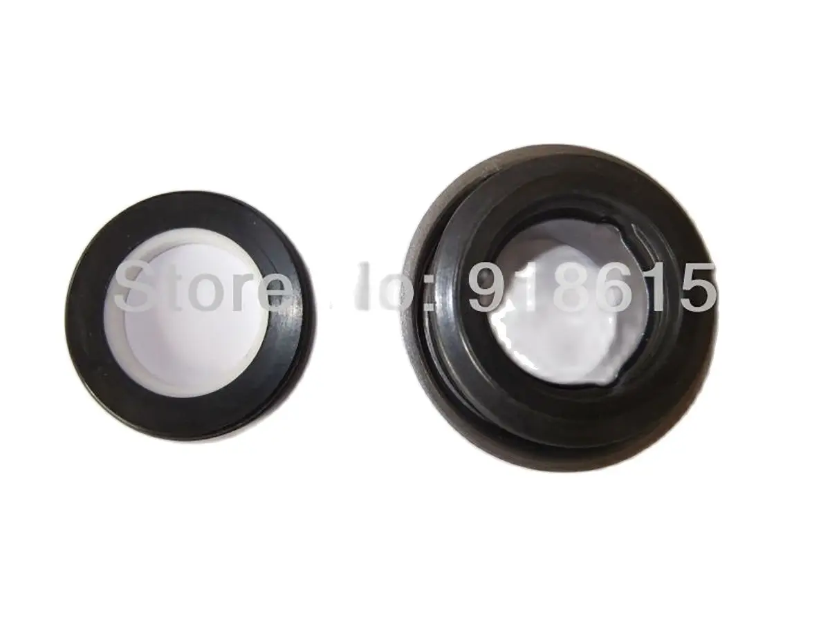 

KIPOR KAMA KDP30 WATER PUMP SEAL