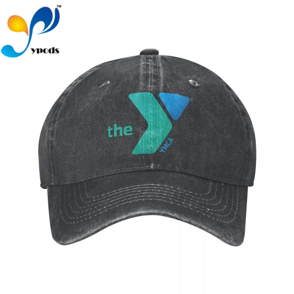 

New Brand Anime Download A Hires Ymca Y Snapback Snapback Cap Cotton Baseball Cap Men Women Hip Hop Dad Hat Trucker