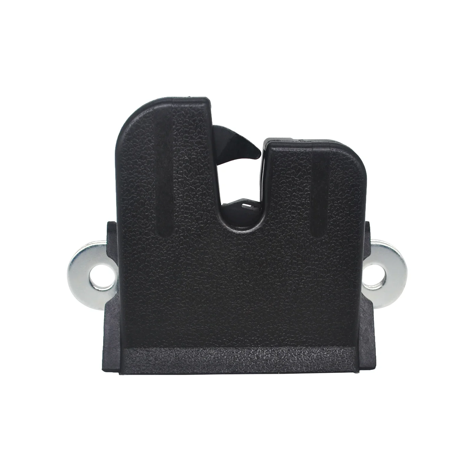 4-контактный блок замка задней двери багажника для VW Beetle Golf 7 MK7 автомобильные