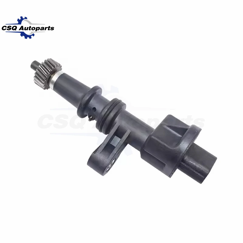 Датчик скорости автомобиля 78410-S84-A01 новинка 78410-S04-951 78410-S04-952 5S4600 для Honda Civic 1996-2000
