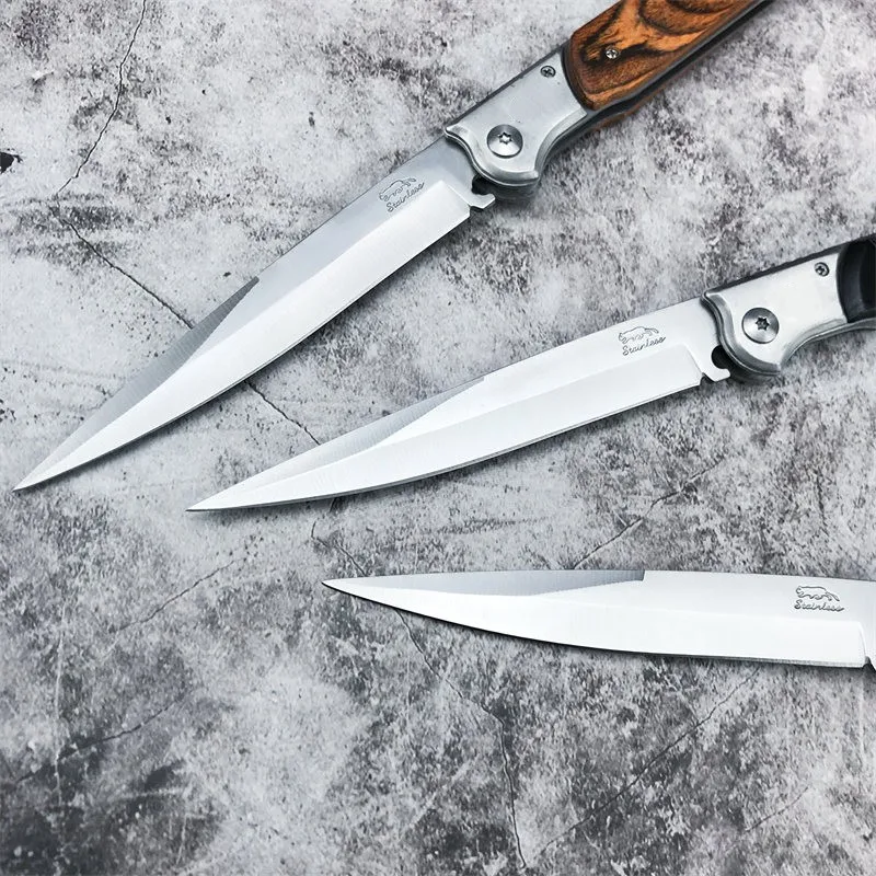 булатная сталь х12мф. 420 сталь для ножей. сталь 420 steel. клинки х12мф. Aisi 420 ma 3m.