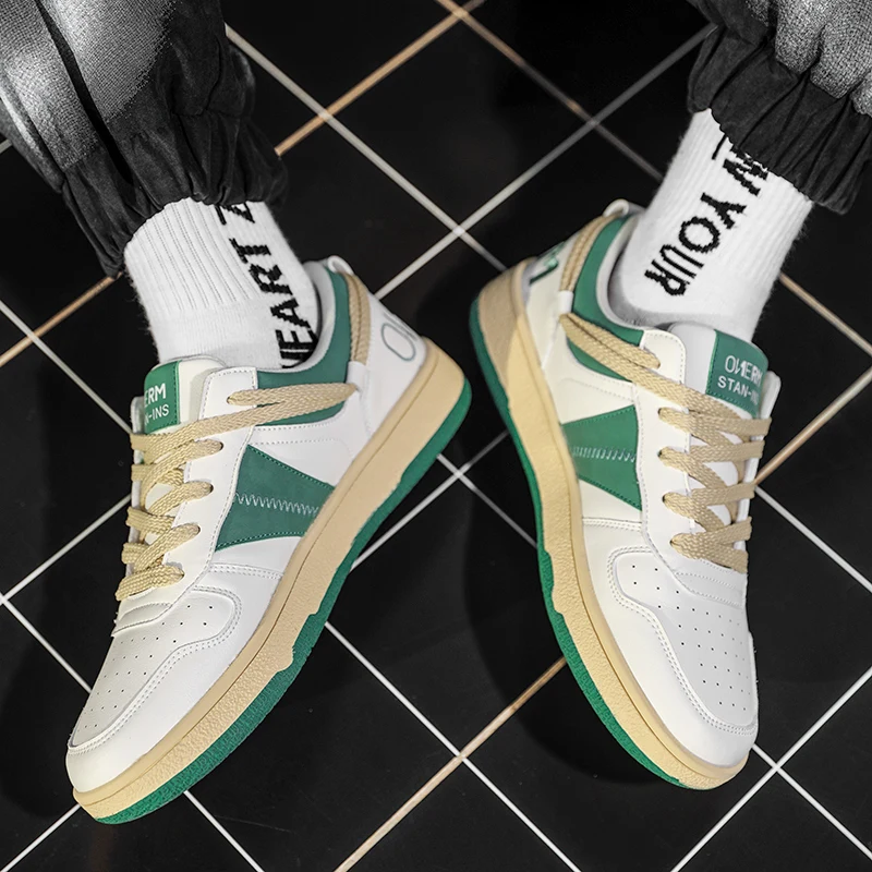 Men sport Running Shoes Breathable Autumn Sport Shoes comfortable casual Sneakers Outdoor Forrest Gump Shoes Tennies shoes 2022