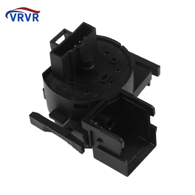 

0914861 Ignition Lock Switch Starter 09115863 For Opel Vauxhall Combo Corsa C Meriva Mki Tigra Twintop 9115863 914861