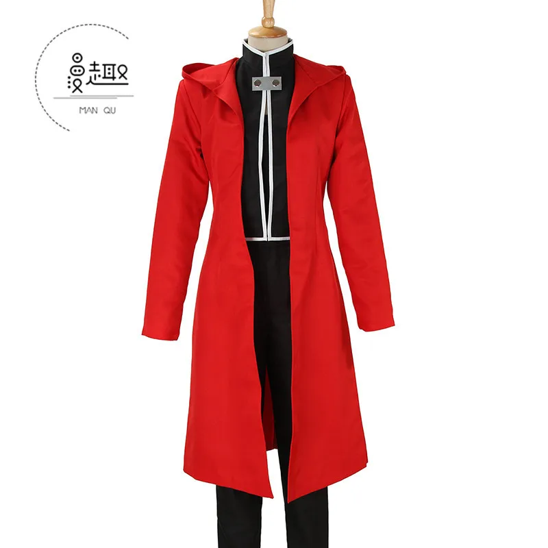 Горячая Аниме игра геншин ударт Косплей Мона костюм девушки женщины Хэллоуин