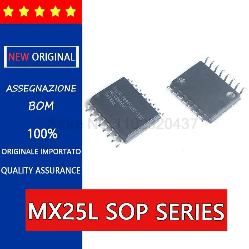 MX25L12845EMI-10G - 16М ФЛЕШ-память SOP16MX25L25635FMI-12G - 16М ФЛЕШ-память SOP16The router 16 m flash chips SOP - feet Memory on - Маршрутизатор с 16 М ФЛЕШ-чипами SOP-ножками. Память включена.