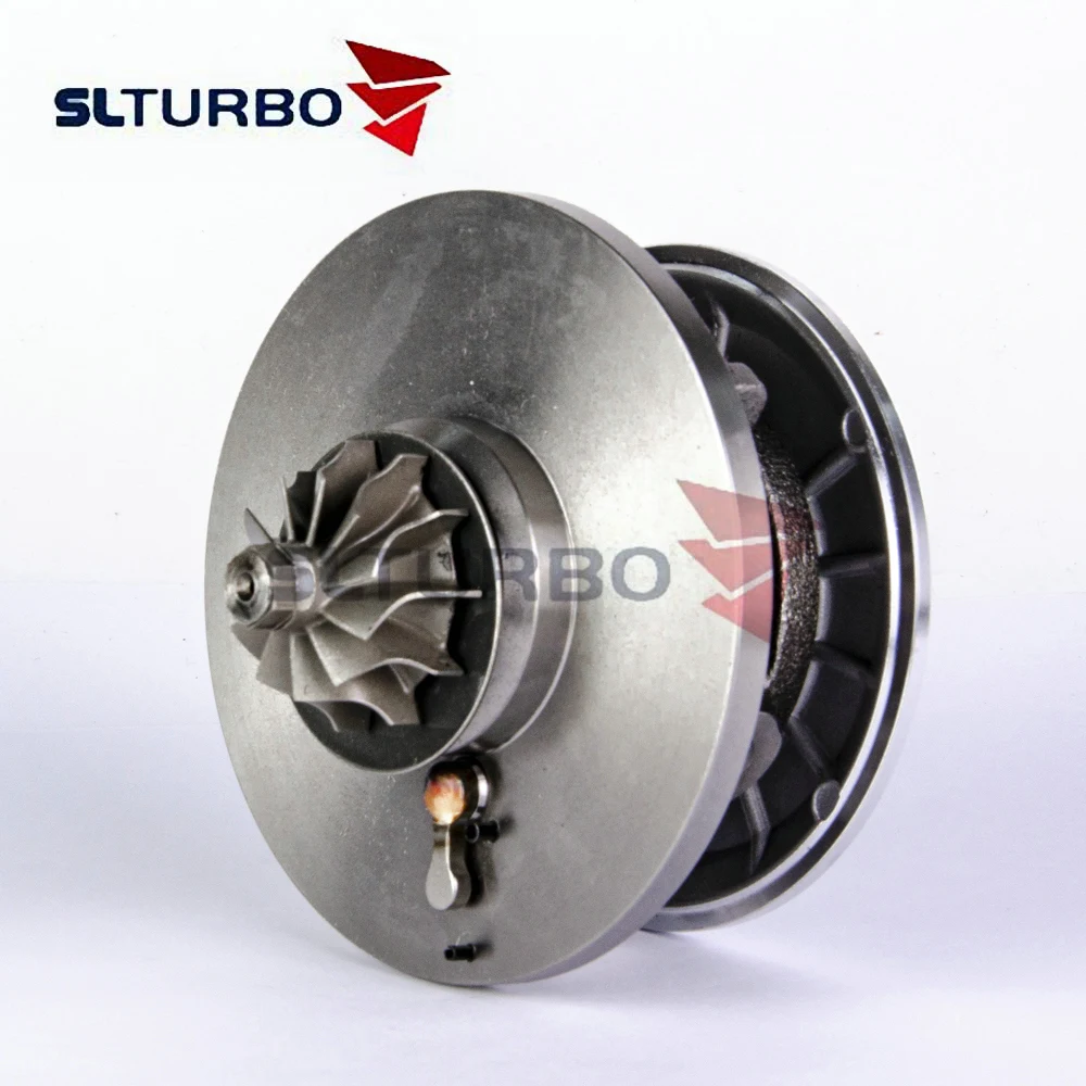 Картридж турбозарядного устройства 700960-5011S 700960-0005 700960-0003 для двигателя Seat Arosa 1 2 TDI