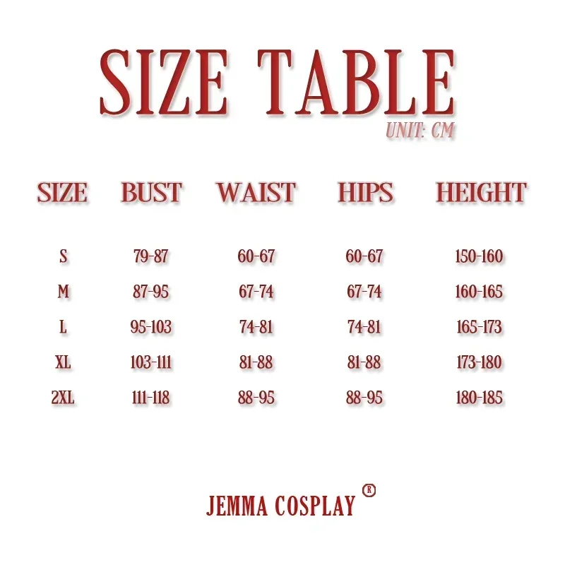 Кимоно для косплея фантазии дизайн облако Красного аниме натуто юката хаори Сая