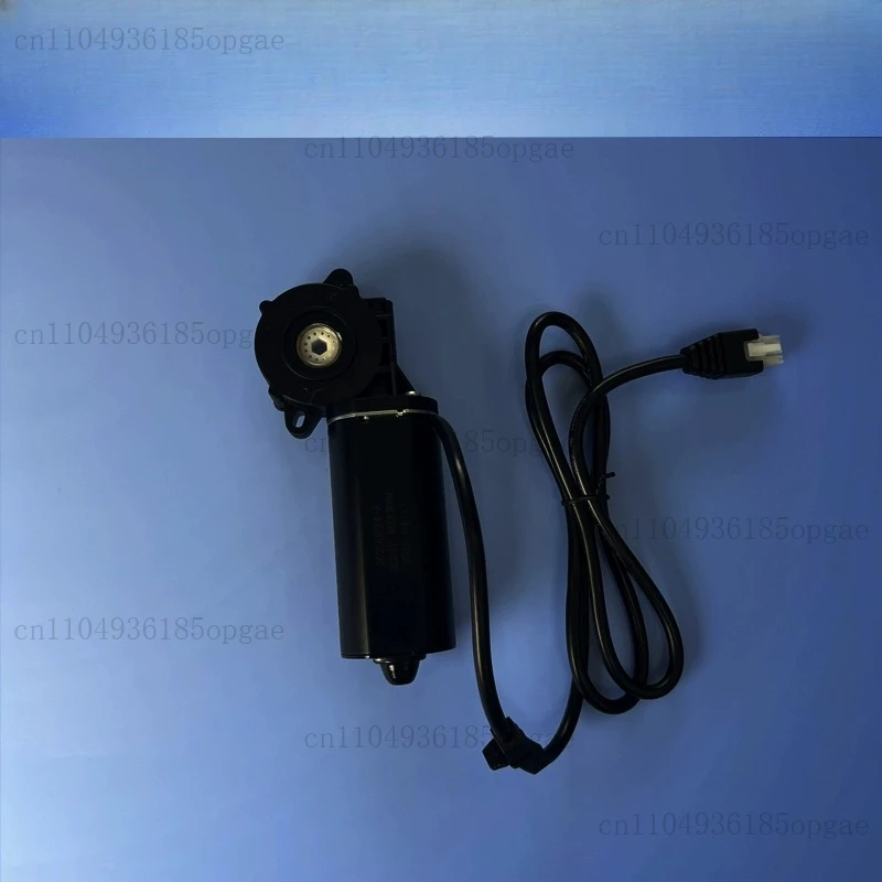 

Аксессуары для подъемного стола двигатель 24В 22.6Вт