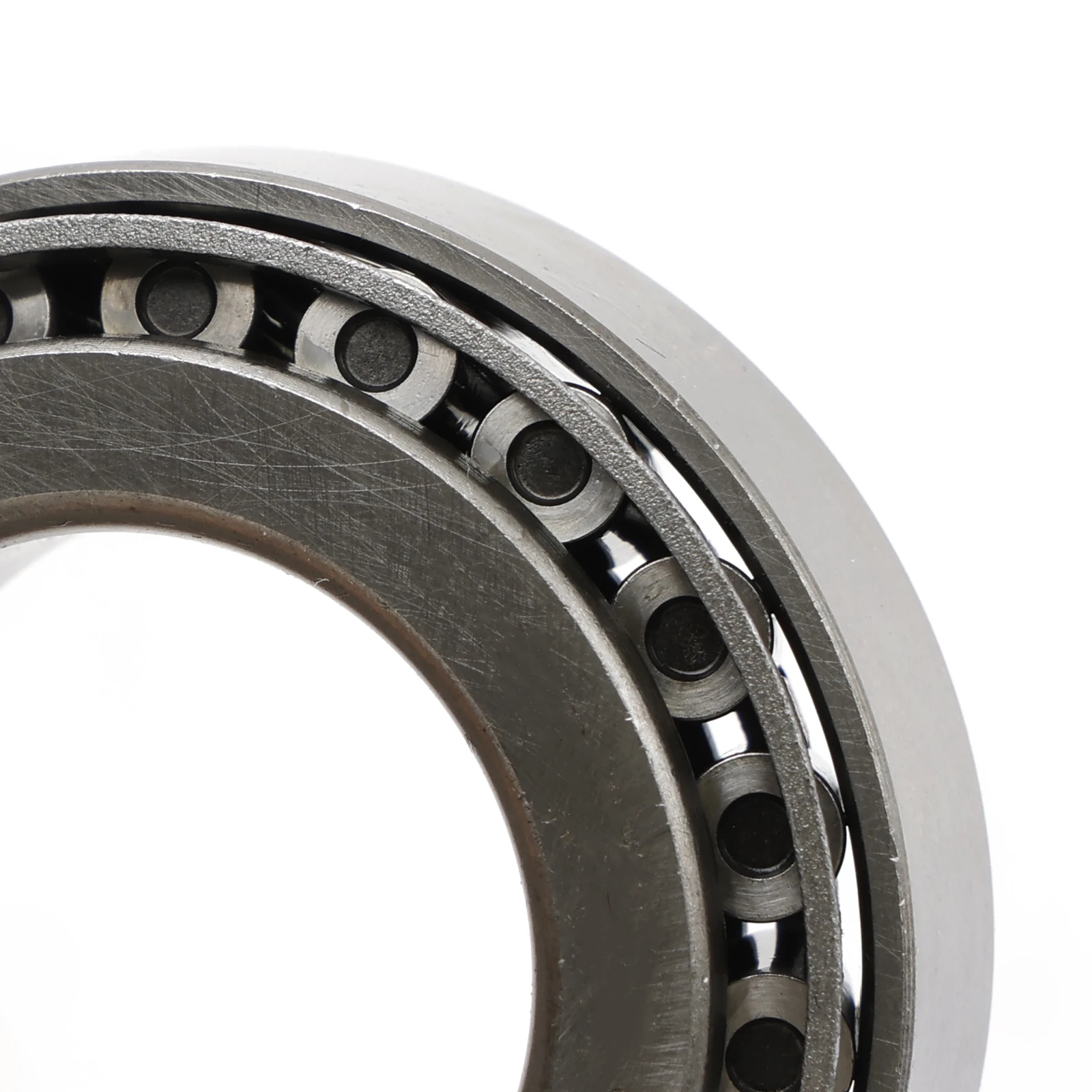 Комплект подшипников рулевой головки Topteng 92116-1056 для Kawasaki Ej400 800 Kl250 Vn800 Zx600