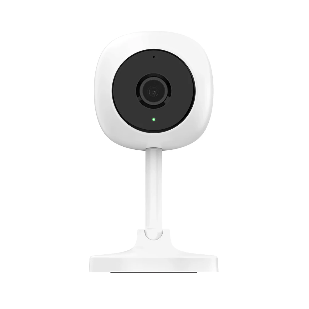 1080p Indoor Full HD Wi-Fi Video Security IP Camera for Pet Baby Elderly