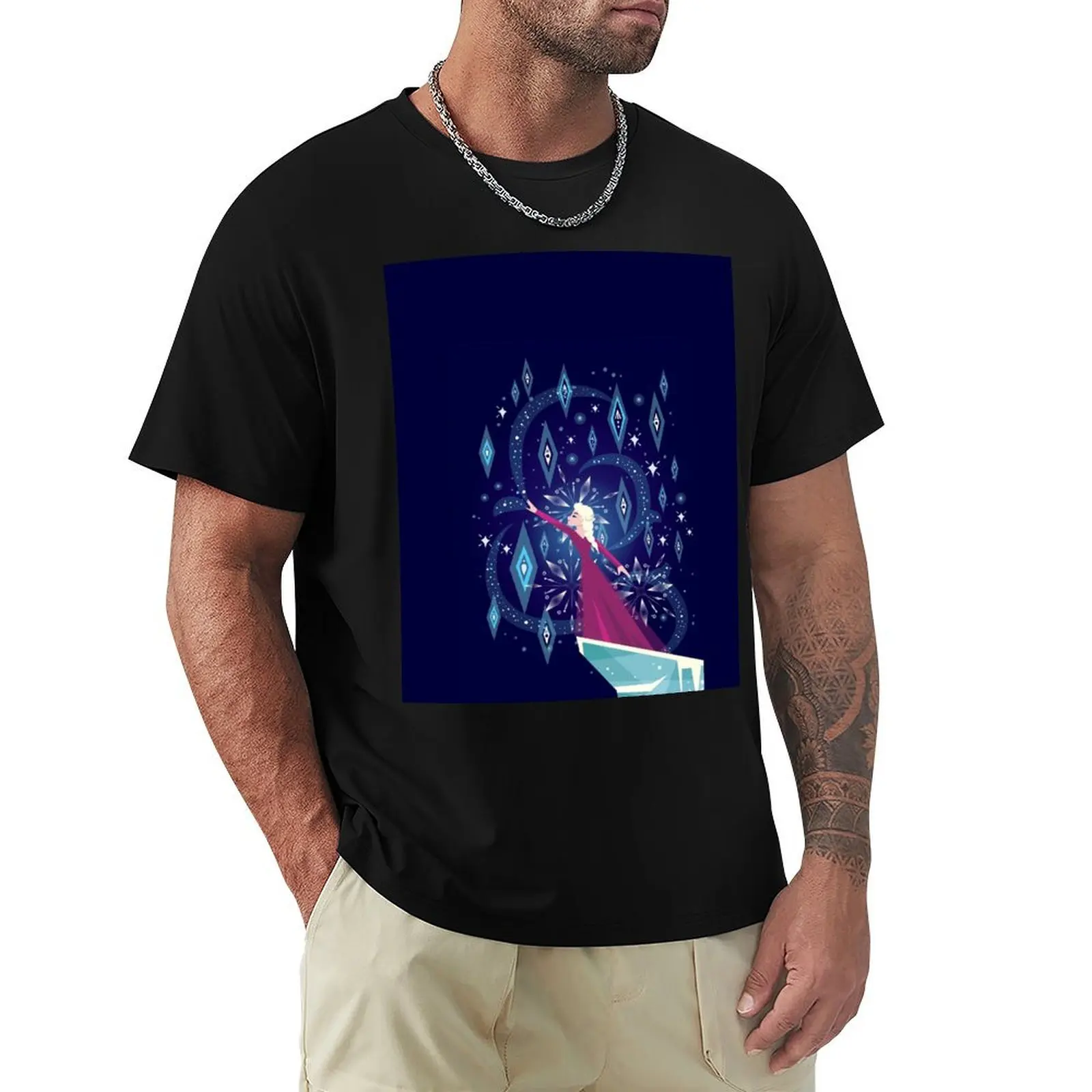 Футболки Unknown 2 футболки с рисунком футболка Louboutins забавные подарки в тяжелом