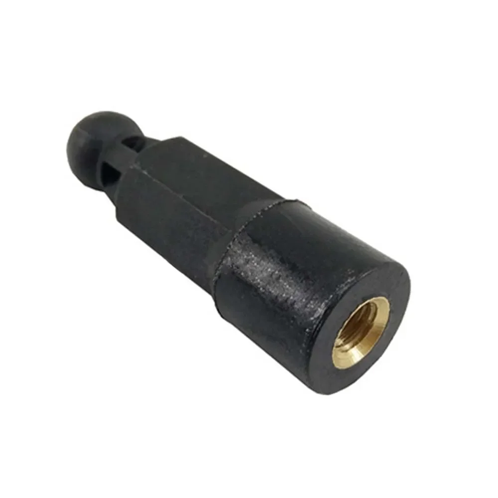 

Резиновый зажим для автомобильного зажима, винты для фиксации капота, подушки двигателя, защитная крышка для тюнинга для ford focus 2 mk2 2005-2011, аксессуары