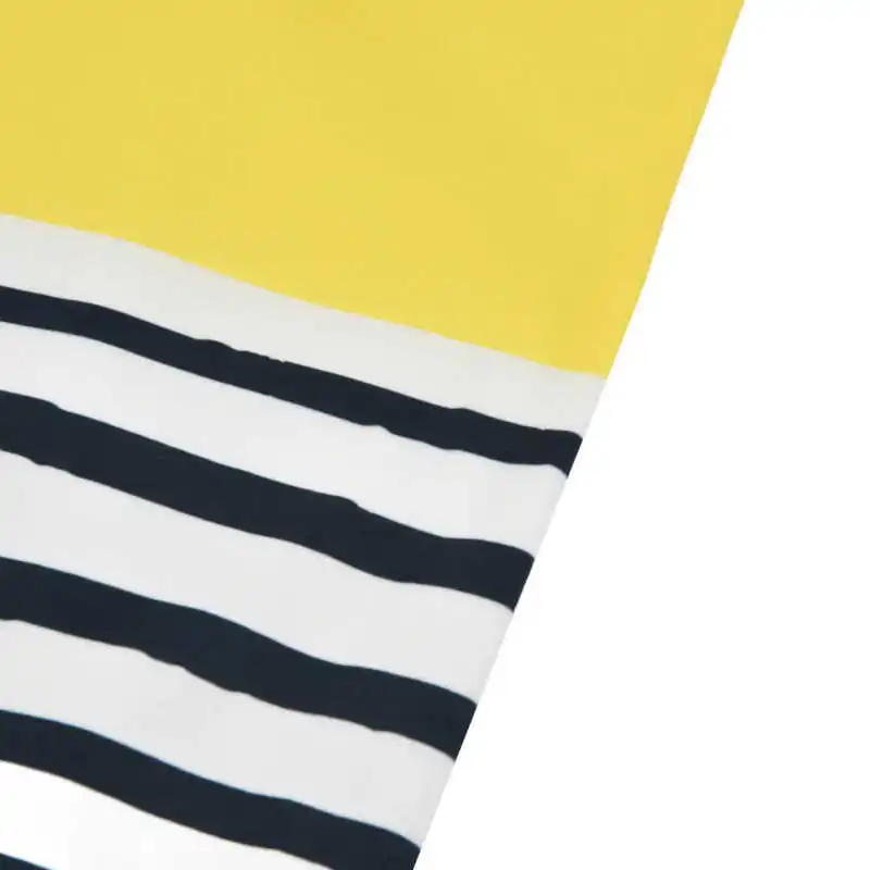 Наволочка для дивана предотвращает усадку Предотвращает выцветание