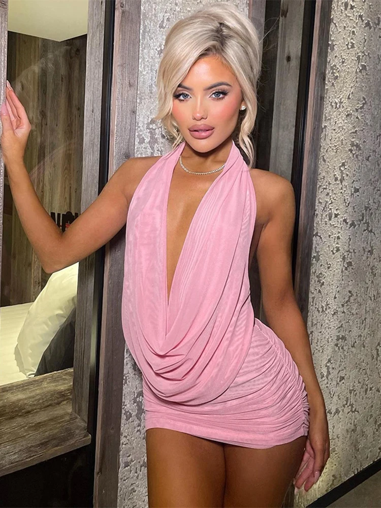 Cutenew сетчатый комплект из 2 предметов женские летние сексуальные майки с открытой