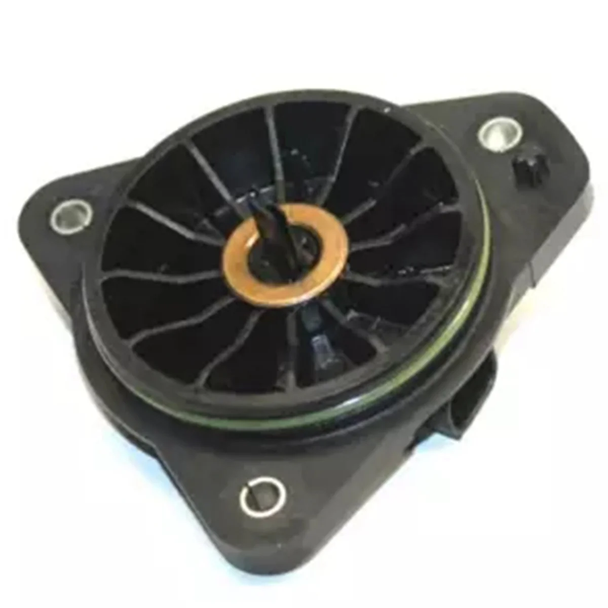 Датчик положения дальности коробки передач для Dodge Durango Jeep Grand Cherokee передаточный