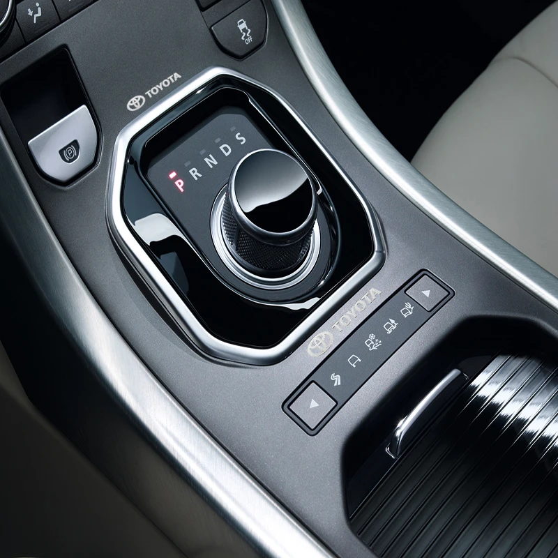 Металлическая Эмблема автомобильные декоративные наклейки на стеклоочистители