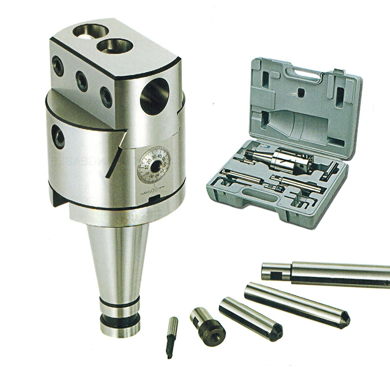 Стандартный вкладыш для отверстий VBH-102/103/104/105/106/107/108