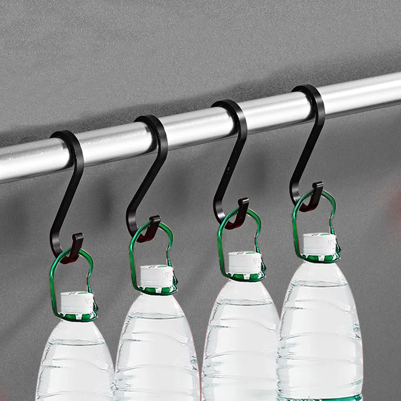 Рисунок 5 - крючок для одежды в спальню крючок