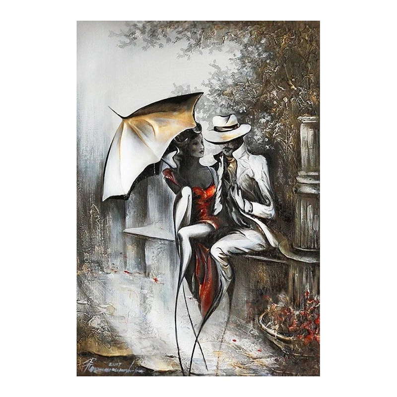 

New-Square-Round-5D-DIY-Diamond-Painting-Romantic-Couple-Diamond-Embroidery-Mosaic-Cross-Stitch-Kit-Decorative (6)