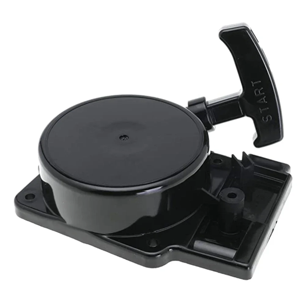 Вакуумные детали стартер рюкзак вентилятор EBZ8500RH EBZ8500 простая установка для RedMax и