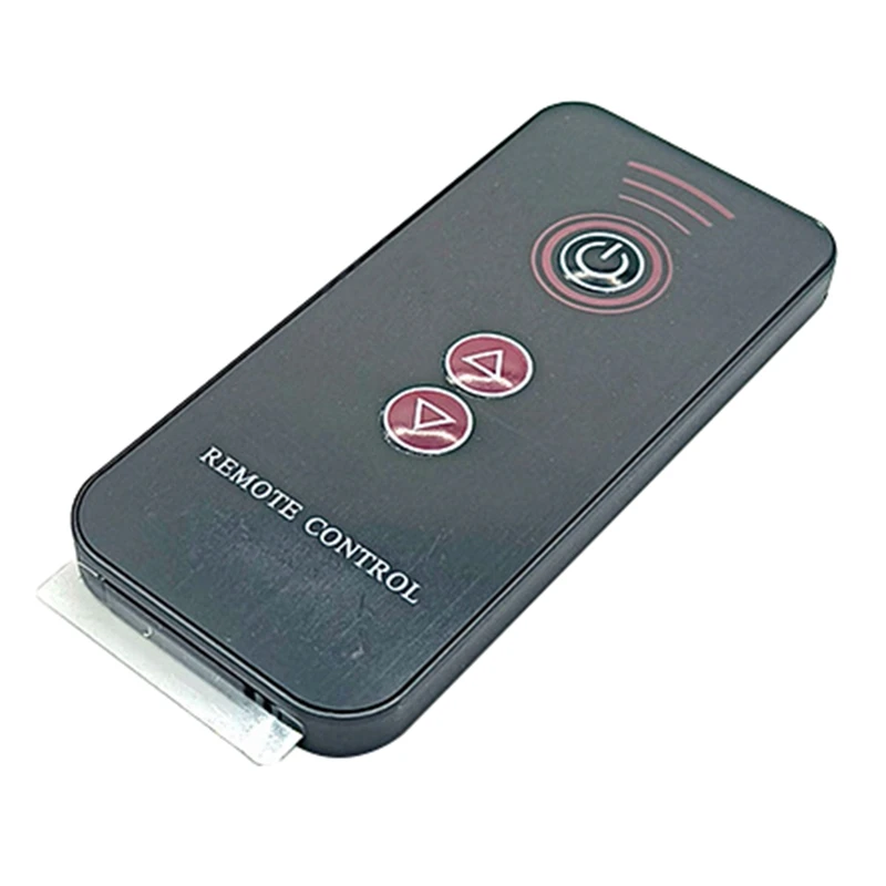 1613932 161-3932 Экскаватор круглый таймер для Caterpillar CAT E320D E307D E312D 422E 428E 442E 366-0367