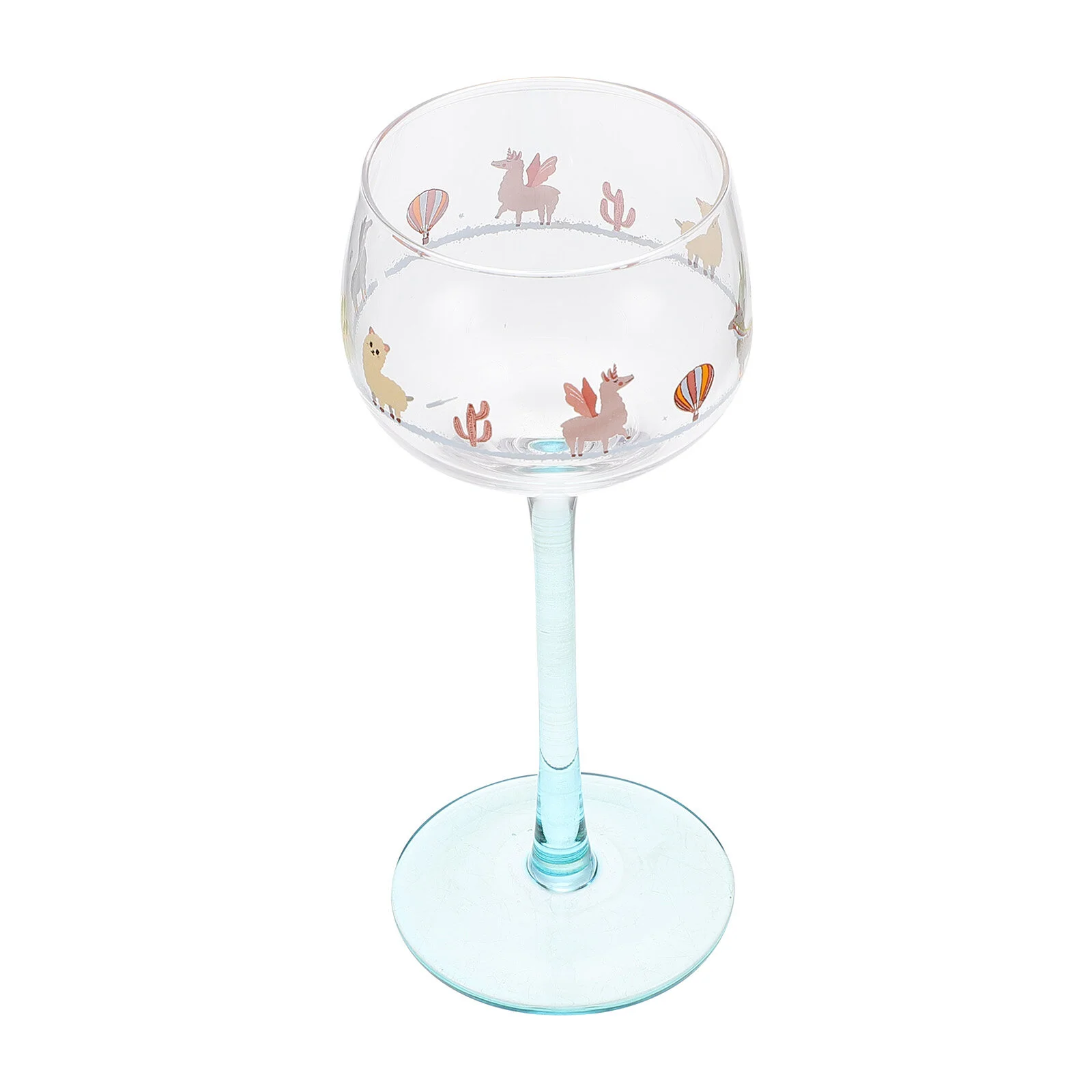 

Десертная чашка, бокал для шампанского, бокал для поднятия тоста, Коктейльная посуда, изысканный питьевой бокал