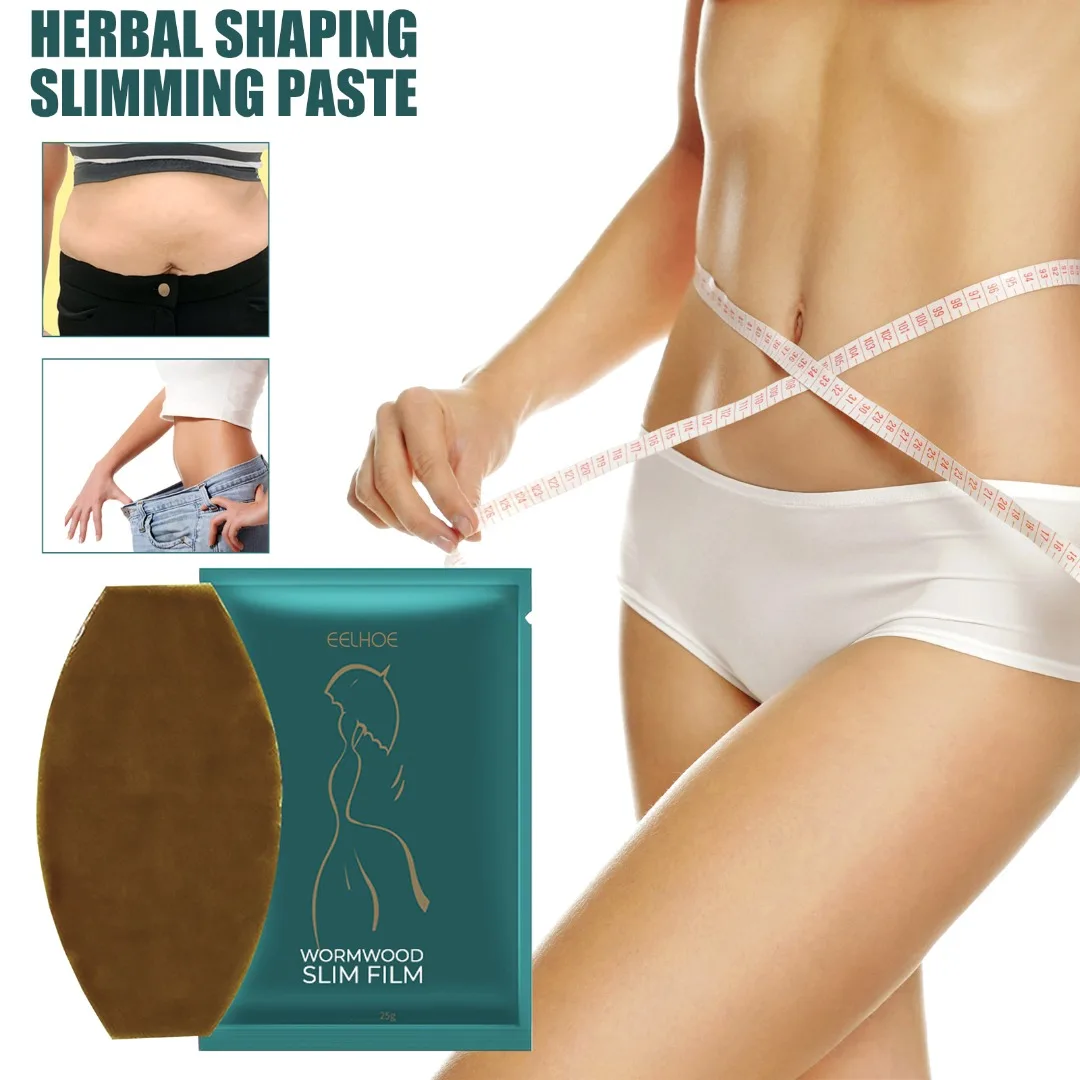 Миостимуляция и прессотерапия. Полынные шарики в пупок китайские. Пластырь для пупка с экстрактом полыни. Сахарная паста с полосками. Полынь на пупок отзывы.