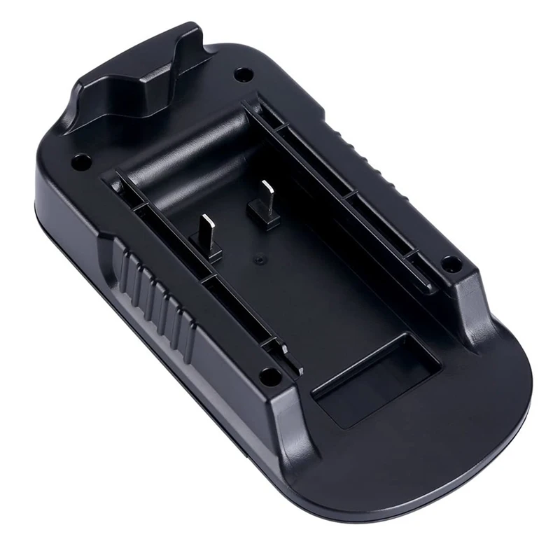ГОРЯЧАЯ ПРОДАЖА 2 шт. адаптер для батареи HPA1820 Black&ampDecke/Stanley/Porter Cable литиевая