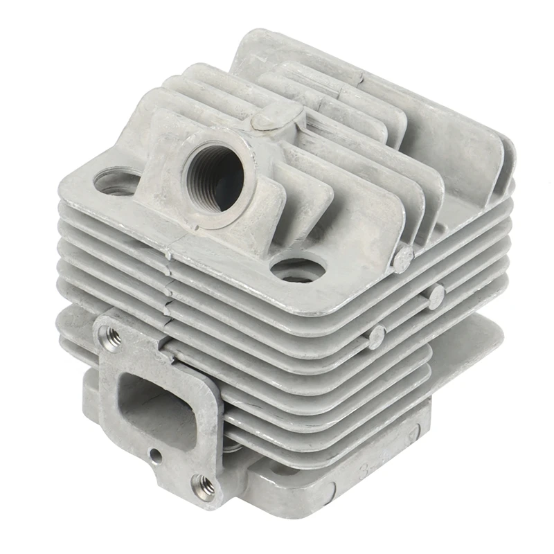 Набор триммеров для травы и живой изгороди TL26/CG260 1E34F диаметр 34 мм