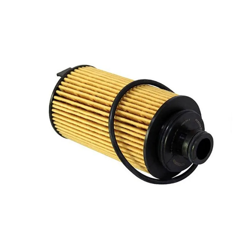 

Масляный фильтр двигателя F4J16 для Chery Tiggo8 EXEED TX/TXL/LX 1,6T F4J16- 1012030