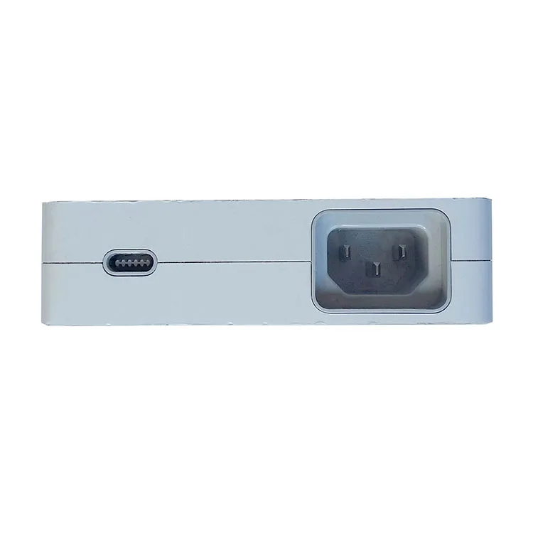 

150W Power Adapter A1098 For 20" 23" 30" Cinema HD Display A1081 A1082 A1083,M9177 M9178 M9179,(no power cord)