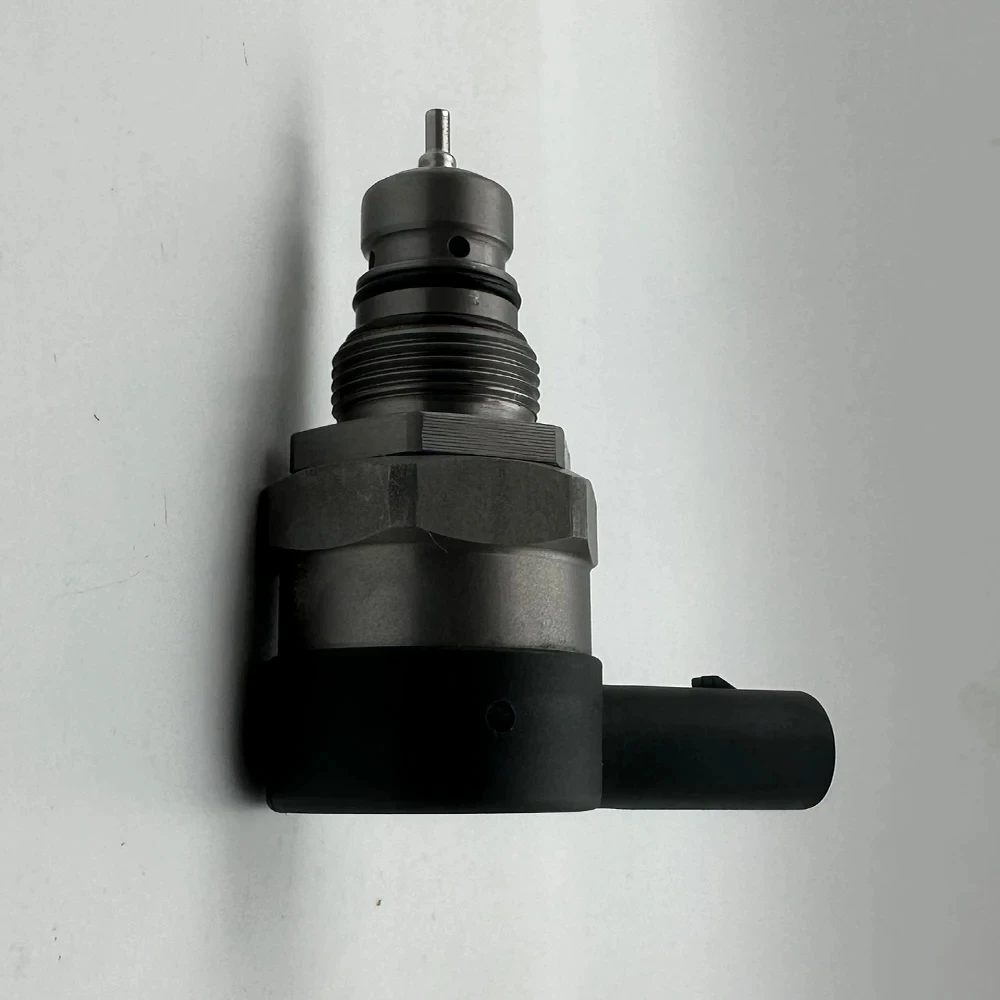 Новинка OE 0281006430 0281006431 057130764AM регулятор давления DRV топливный клапан 0281006254 для