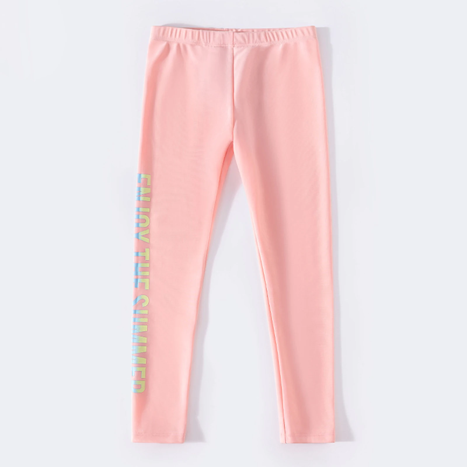 Kids Girls Rash Guard Swimming Outfit 3Pcs Swimsuit Swimwear Summer Sun Protection Quickly Dry Long Sleeve Top+Shorts+Pants Sets