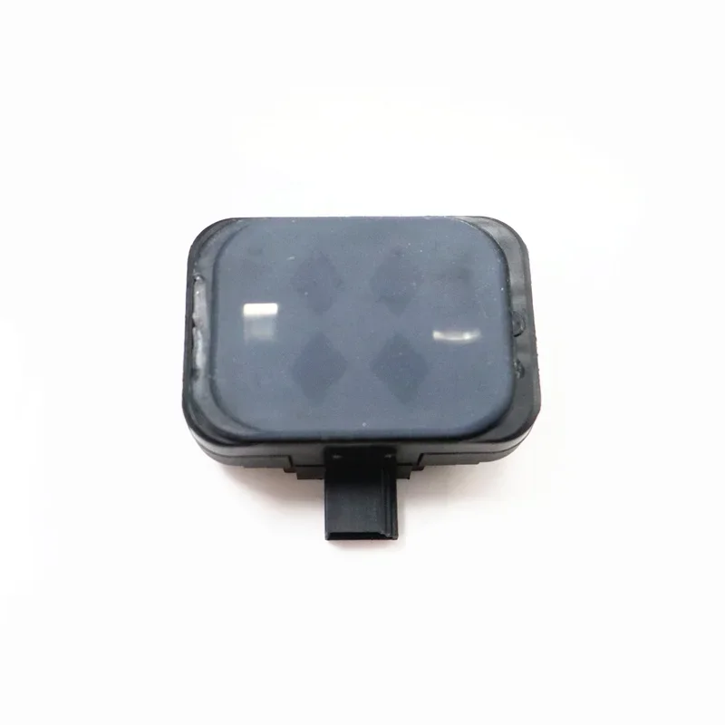 Автомобильный датчик дождя для VW Scirocco Golf 5 6 golf MK5 MK6 Passat B6 B7 CC Tiguan Touran Caddy Bbeetle Eos Seat