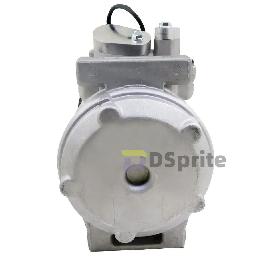 8832036530   Для компрессора переменного тока Toyota Coaster 10P30C 88320-36560 447220 -1472 88320-36530 4472200394 4472201030 447300 -0611 (art.: 3920cd8dc8376) - 3920cd8dc8376