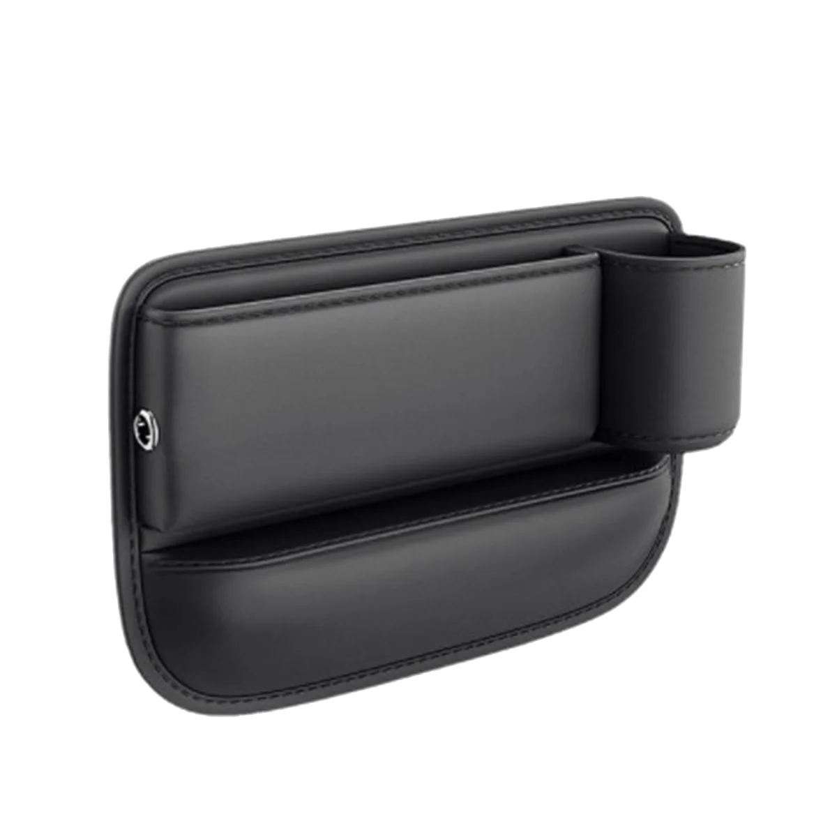 

Right Crevice Storage Box Storage Box Car Storage Box Crevice Side Storage Box Car Supplies
