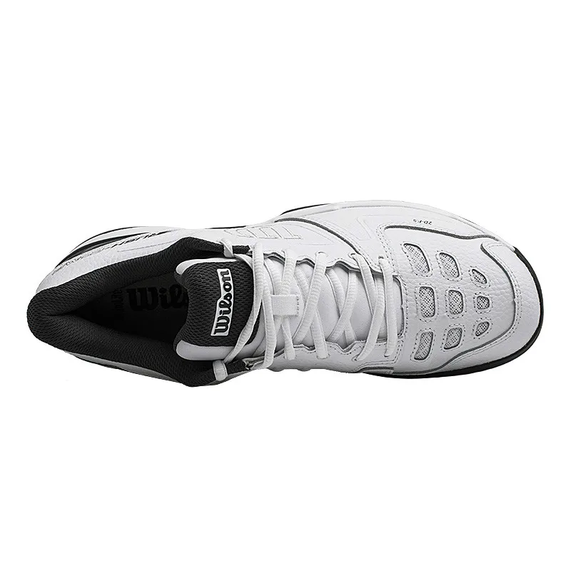 Genuine New Arrival Tennis Shoes Rush Comp19 Men Wilson Professional Sports Sneakers | Спорт и развлечения