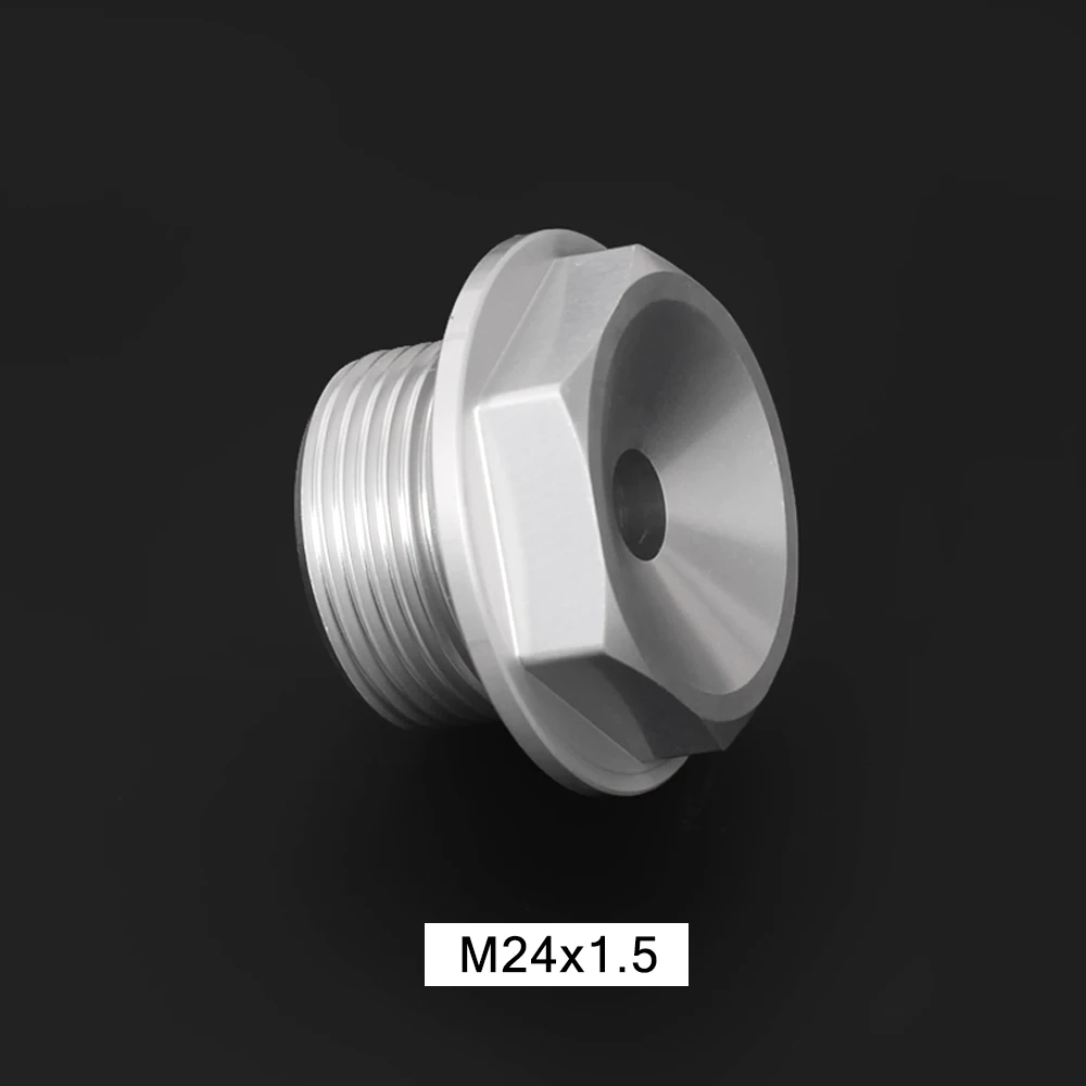 

Винт для переднего колеса, гайки шпинделя для EXC EXCF SX SX-F SXS SXS-F XC XC-F XCW 125 200 250 300 350 450 болт рулевой головки Мотоцикла