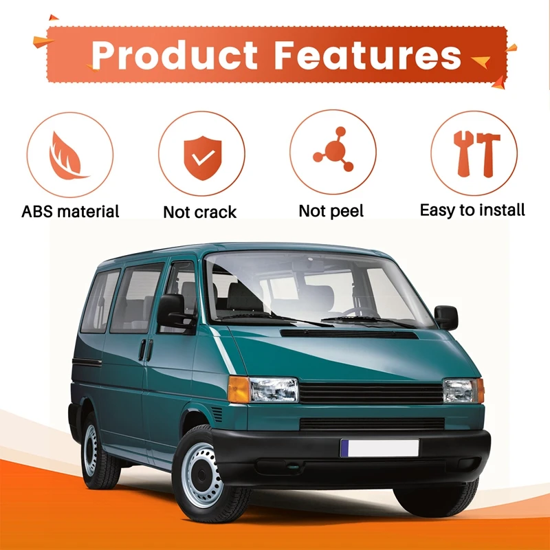 Автомобильная колонка индикатор поворота переключатель предупредительной