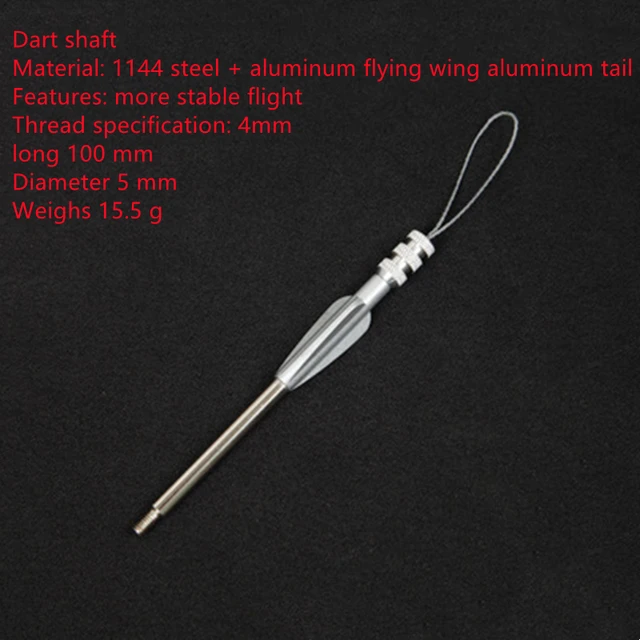 рыба дротик. нематэлеотрис фиолетовоплавничный. бычок дротик рыбка. стрела дротик гарпун для рогатки. рыба дротик.