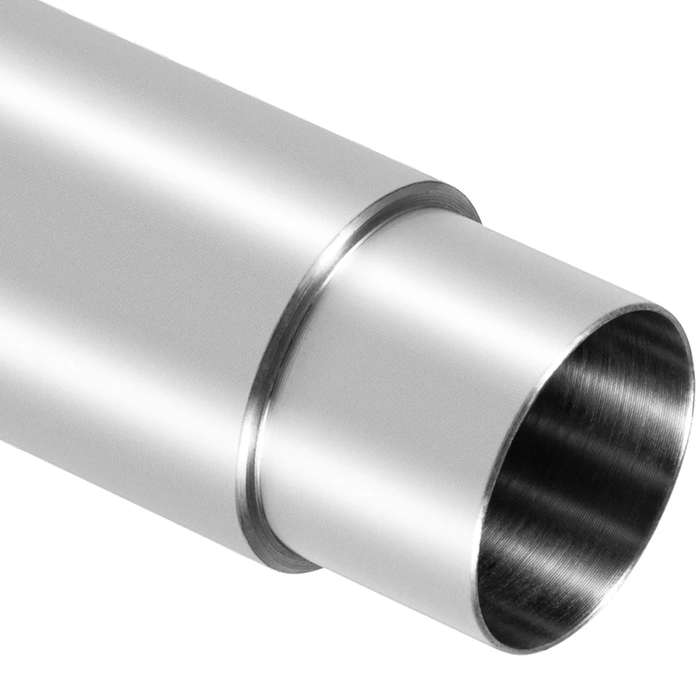 Инструмент Для Установки Датчика Давления В Автомобильных Шинах