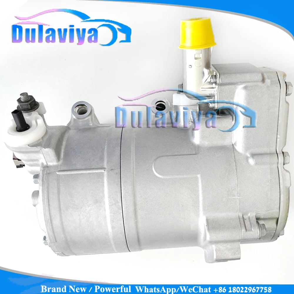 

Car Air Conditioning Compressor For VOLVO ac compressor 36012859 P36012859 00443406868 P36011583 36011583