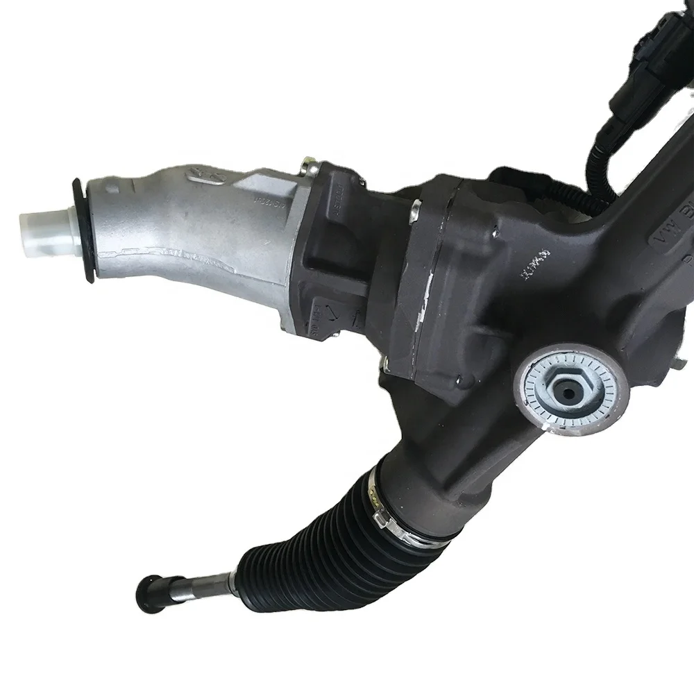 Оригинальный качественный руль power 4g0909144g для au di a6 4G0909144L 4 G1423055 A6L C7