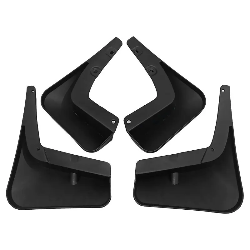 Крыло для 16-19 Suzuki VITARA автомобильные шины Fender Piva Conversion
