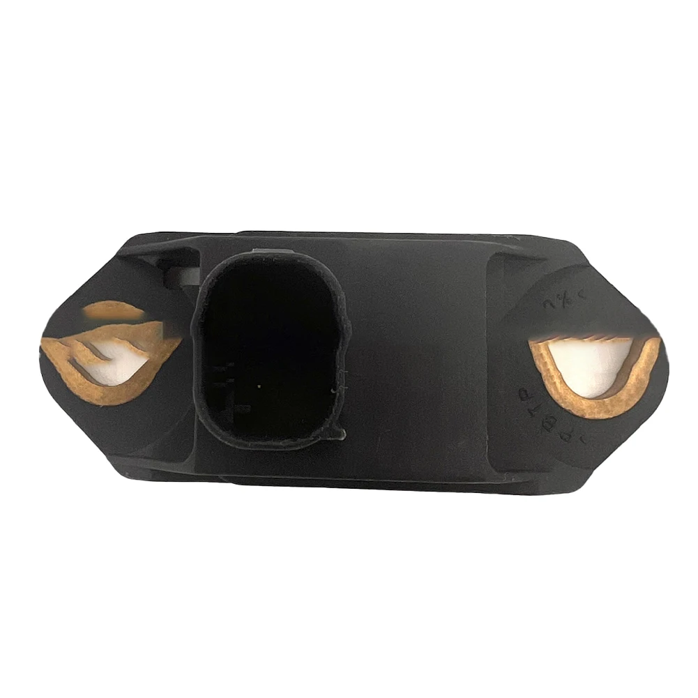 Система подвески 0045423518 Датчик 0009056502 точное обнаружение Простая установка