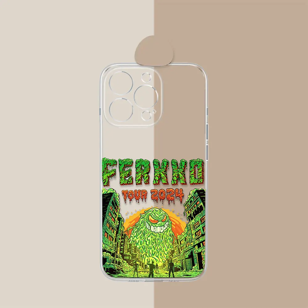 Чехол для Samsung Galaxy S24Ultra S20 S21 S22 S23 Fe S10 Plus Note 20 24