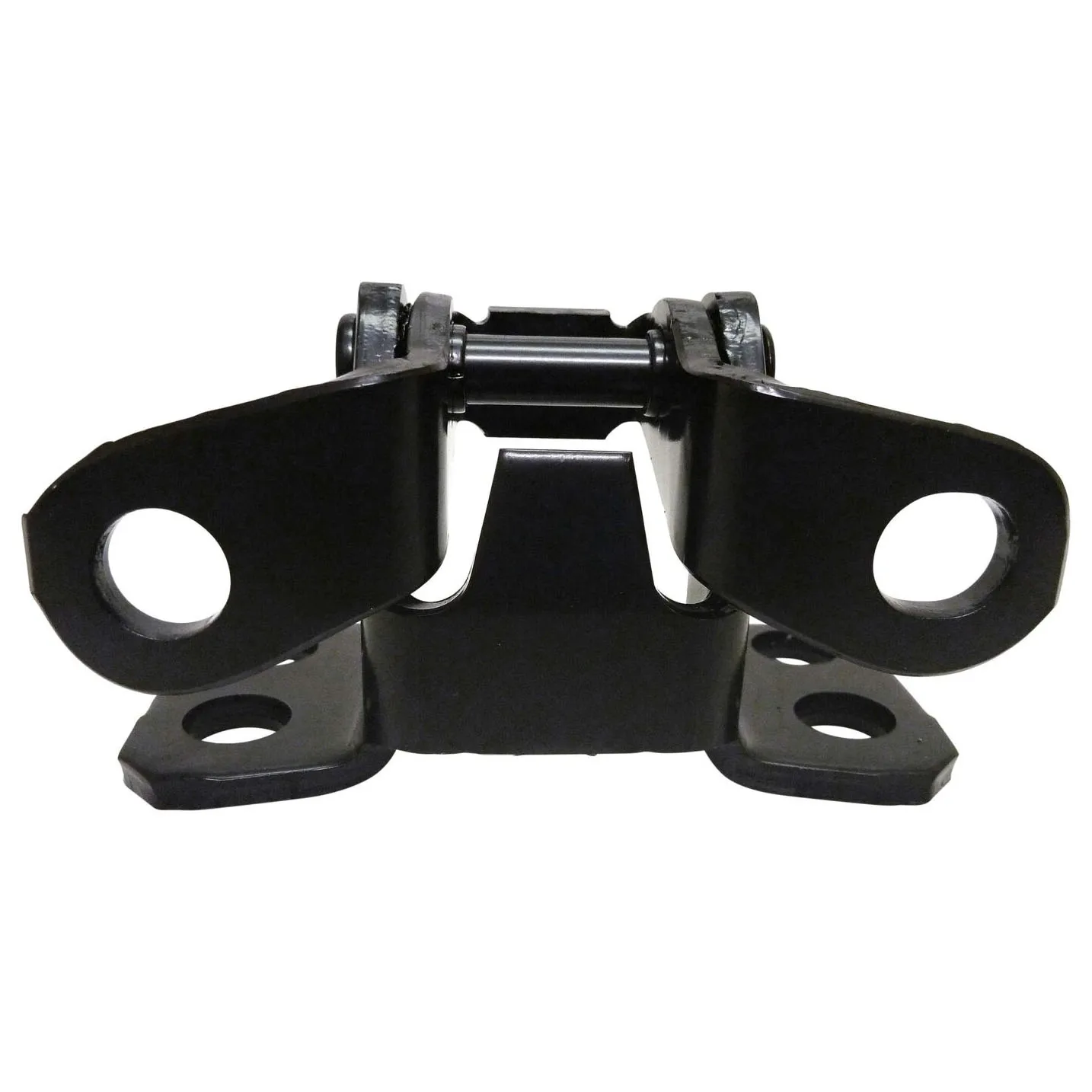 

Tail Gate Hinge for Toyota Prado 120 150 Series FJ Cruiser GSJ15 68801-60050