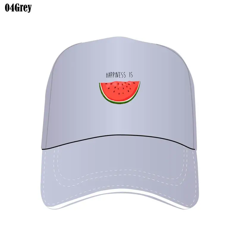 

Наименование: Симпатичные летние женские кепки Jcgo с купюрами, сетчатые 100% хлопковые солнцезащитные кепки больших размеров, женские повседневные кепки с плоским козырьком, арбуз Pr